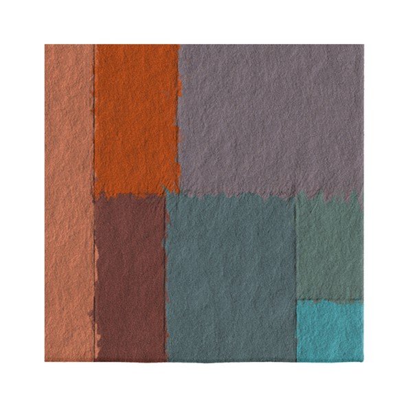 Kilimas Oyo home Suzzo Marno, 140 x 220 cm-image-2