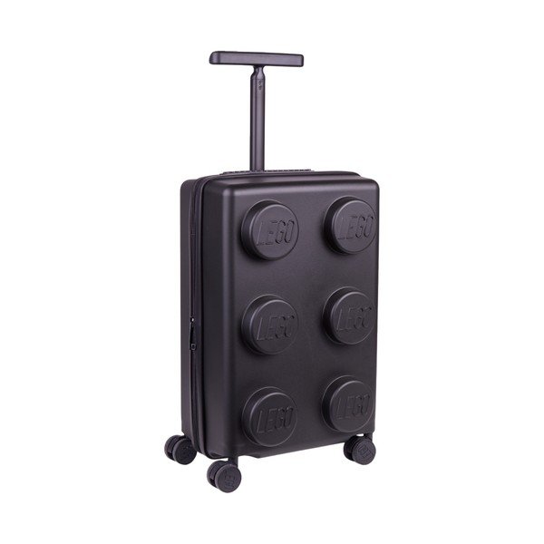 Kelioninis lagaminas Signature – LEGO®-image-4