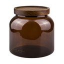 Iš stiklo maisto laikymo indas Luna – Mette Ditmer Denmark