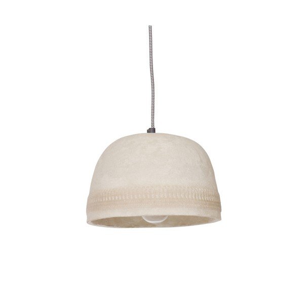 "BePureHome Dawn" lubinis šviestuvas-image-1