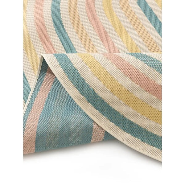 Lauko kilimas 160x230 cm Manila – Universal-image-3