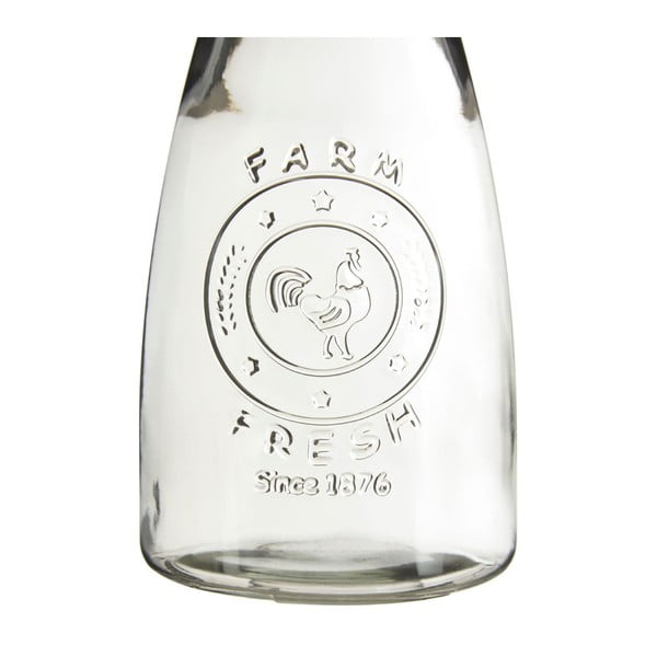 Vandens grafinas Premier Housewares-image-2