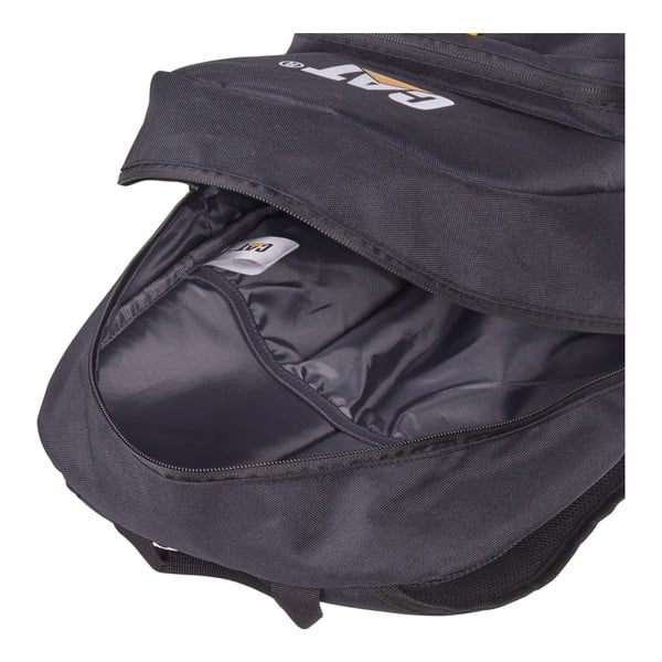 Kuprinė V-Power Tactical CAT – Caterpillar-image-3