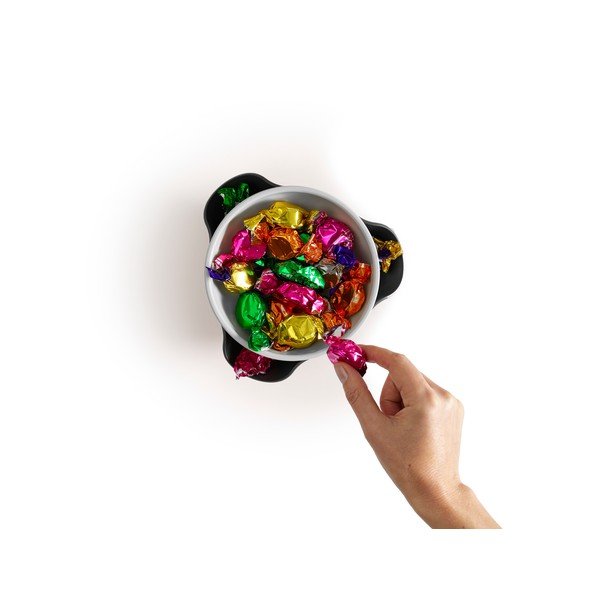 Dvigubas serviravimo dubuo Joseph Joseph-image-2