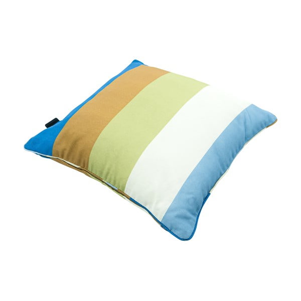 Dekoratyvinė pagalvė 50x50 cm Vivero - Madison-image-2