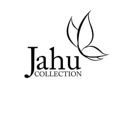JAHU collections · Yra sandėlyje