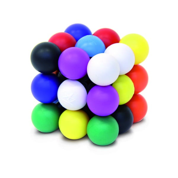 Galvosūkis Molecube – RecentToys-image-4