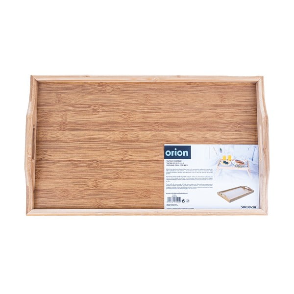 Sulankstomas serviravimo padėklas Orion-image-4