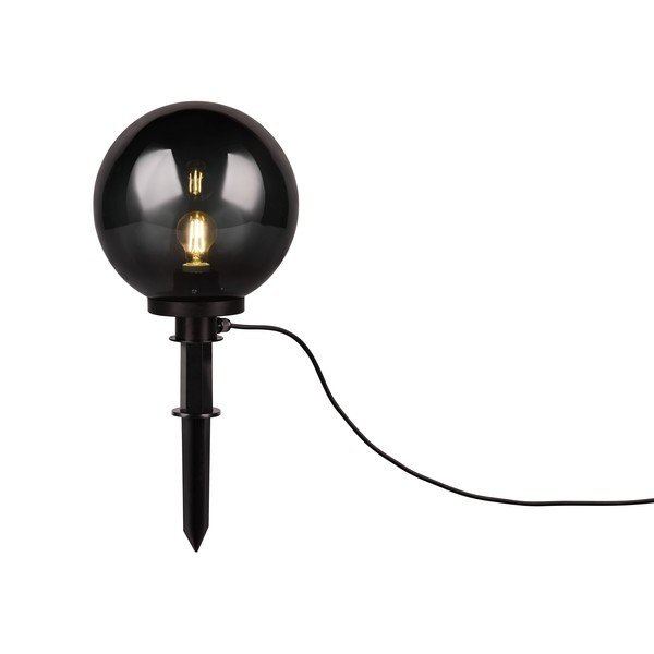 Lauko šviestuvas ø 3 cm Bolo – Reality-image-2