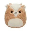 Pliušinis žaislas Grant – SQUISHMALLOWS