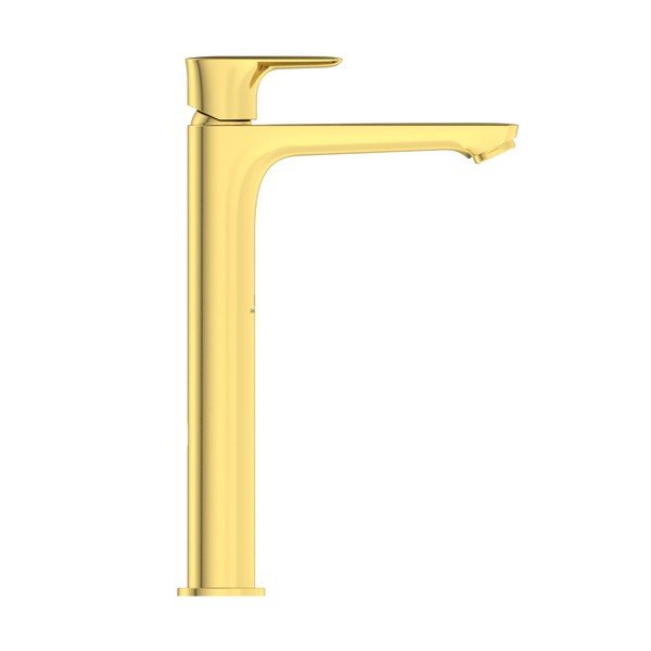Čiaupas Connect Air – Ideal Standard-image-2