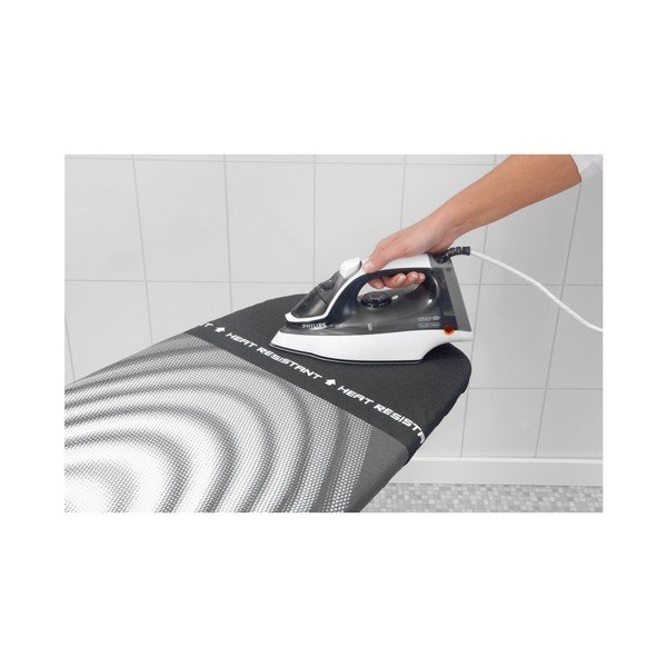Lyginimo lenta "Brabantia Tim-image-1