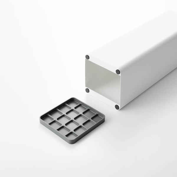 Skėčio stovas Smart – YAMAZAKI-image-4