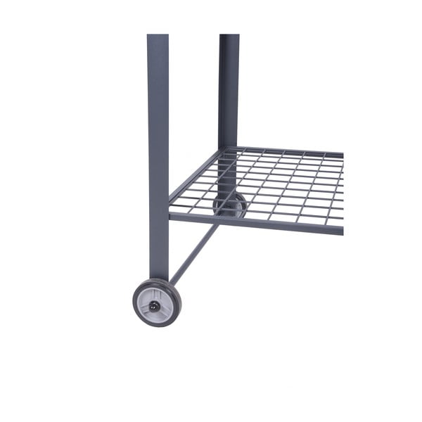 Pakelta sodo lysvė Diana – Garden Pleasure-image-4