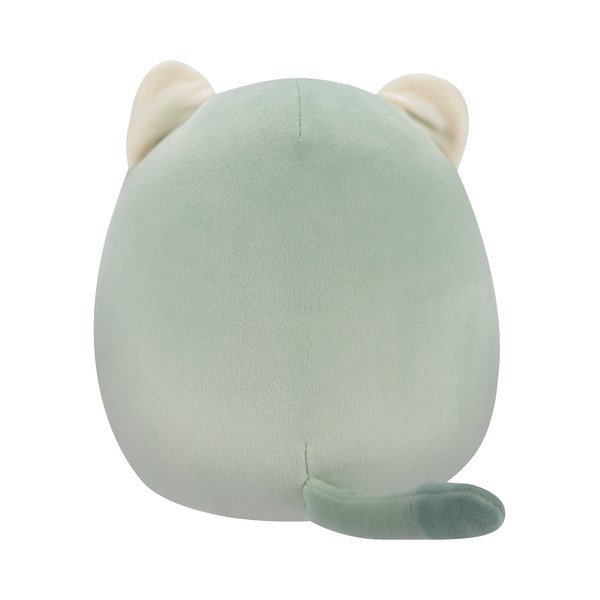 Pliušinis žaislas Hemkey – SQUISHMALLOWS-image-3