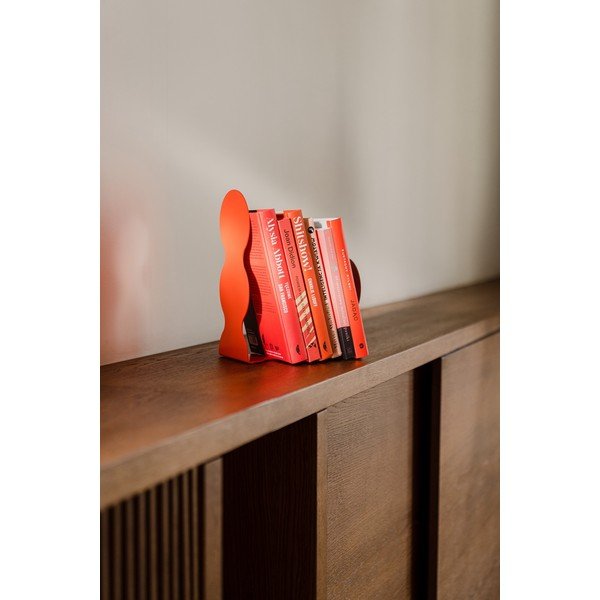 Knygos atrama Fala – noo.ma-image-1