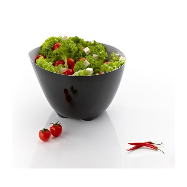 Raudonas salotinis dubuo-image-1