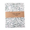 Stalo takelis 45x150 cm Tone – Dakls
