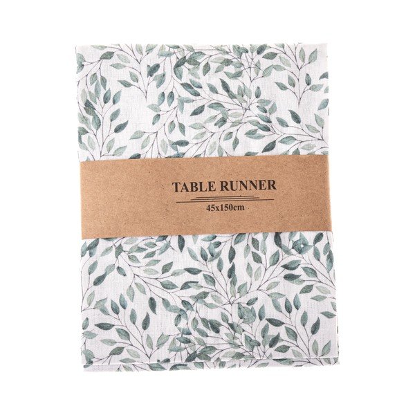 Stalo takelis 45x150 cm Tone – Dakls