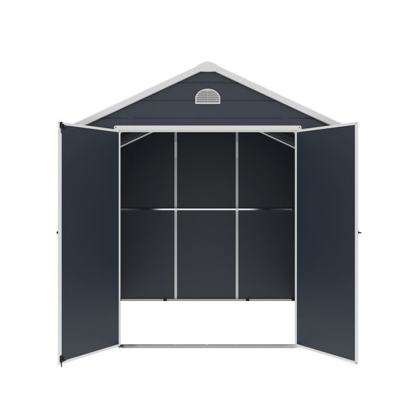 Sodo namelis Ave H - Rojaplast-image-4