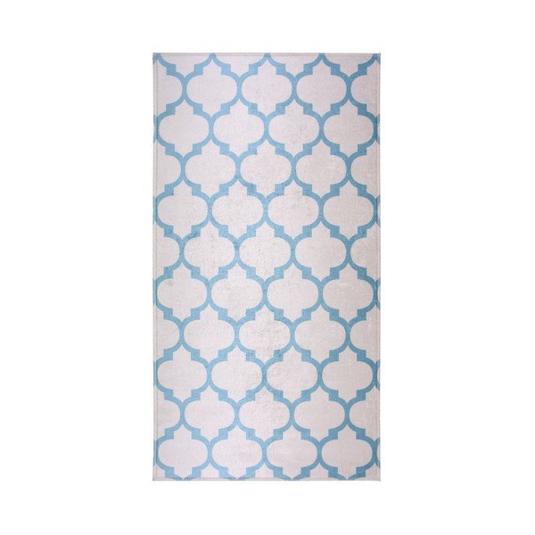 Kilimas Vitaus Denny, 100 x 60 cm
