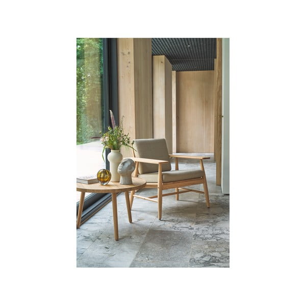 Statulėlė (aukštis 22,5 cm) Talvik – Villa Collection-image-3