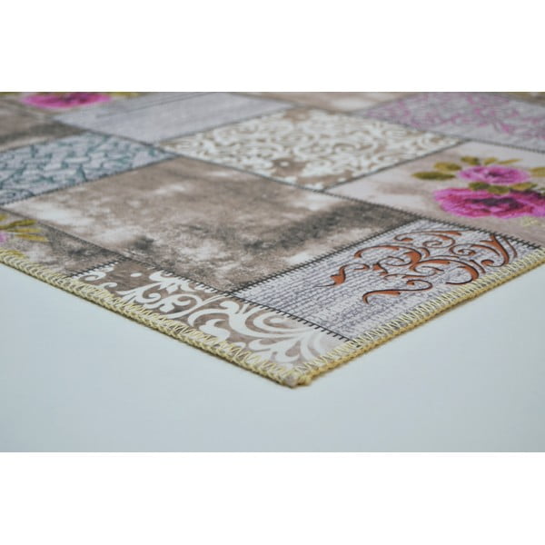 Kilimas Vitaus Consuela, 160 x 230 cm-image-2