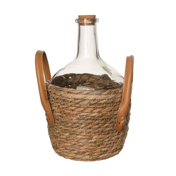 Konservavimo stiklainis 2,15 l – Orion