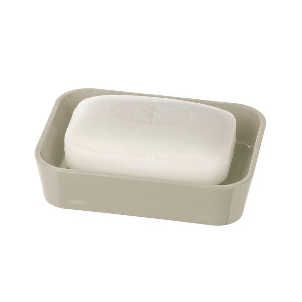 "Wenko" saldainių muilo dozatorius-image-1