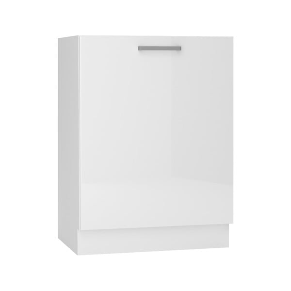 I formos virtuvė su stalviršiu 280 cm Lyle – STOLKAR-image-2