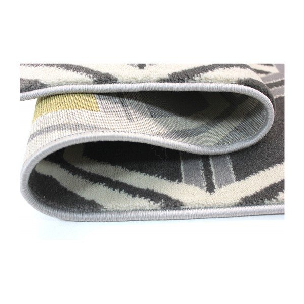 Kilimas Flair Rugs Mimosa, 160 x 230 cm-image-2