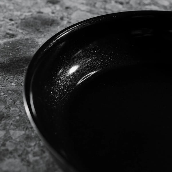 Keptuvė iš nerūdijančio plieno su nelimpančia danga ø 26 cm Chili Ta – FABINI-image-3