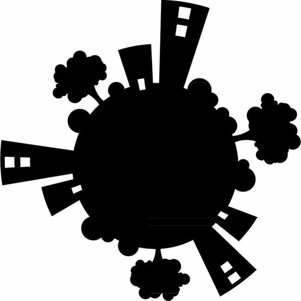Lipdukas Planet Plug-image-1