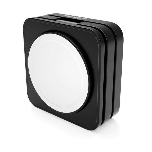 Belaidis įkroviklis S312 Fold Pro – Cubenest-image-3