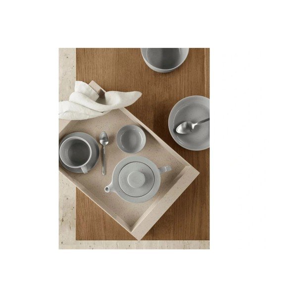 Iš bambuko padėklas 46x30 cm Kankyo – Blomus-image-3