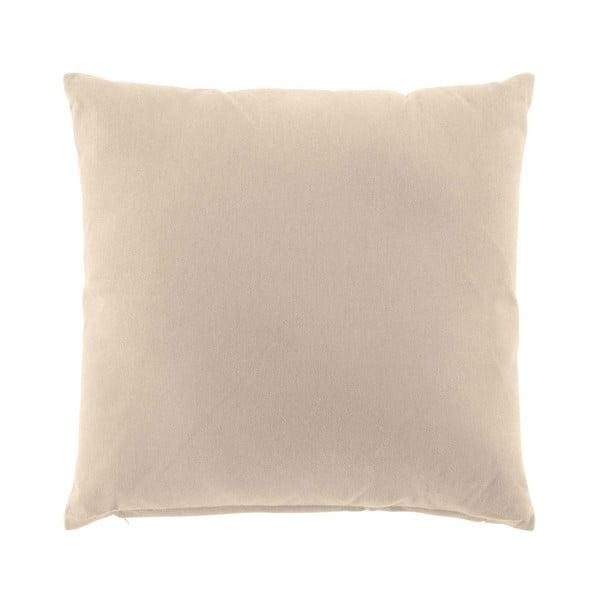 Dekoratyvinė pagalvėlė 45x45 cm Twily – douceur d'intérieur