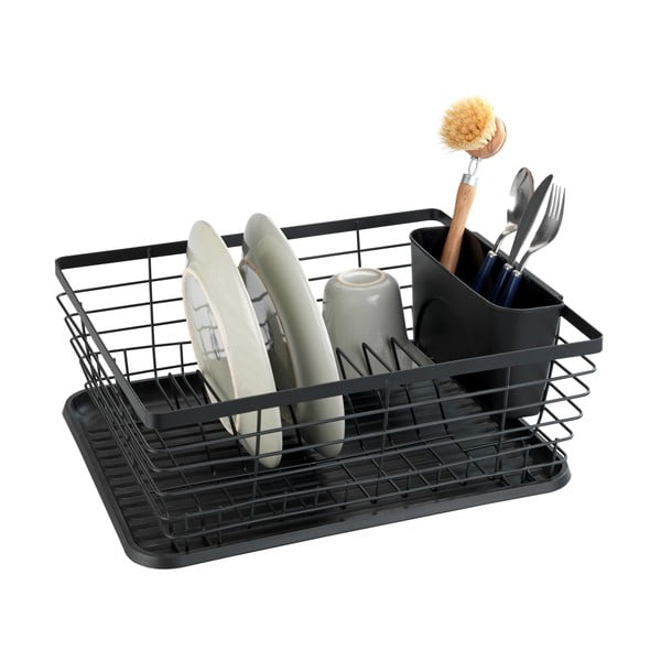 Juoda indų džiovyklė Wenko -image-2