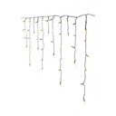 LED girlianda Star Trading, ilgis 11,9 m