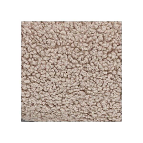 Žaislas šuniui Senso Greige – MiaCara-image-3