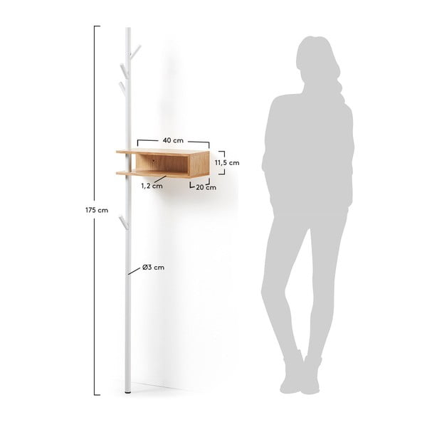 Pakaba Kave Home Belgrad Lisa-image-4