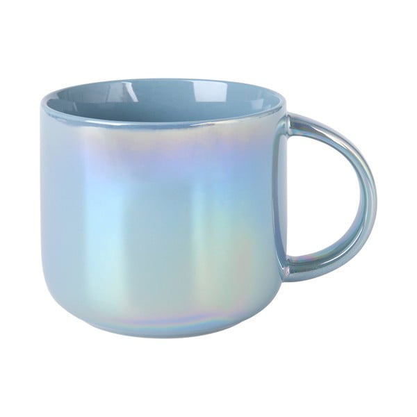 Iš porceliano  puodelis 440 ml Luxe – Maxwell & Williams