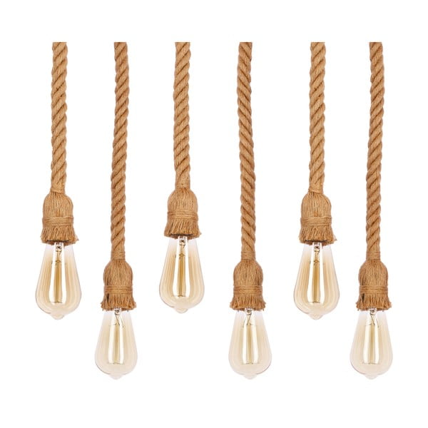 Kabantis šviestuvas Vint – Candellux Lighting-image-2