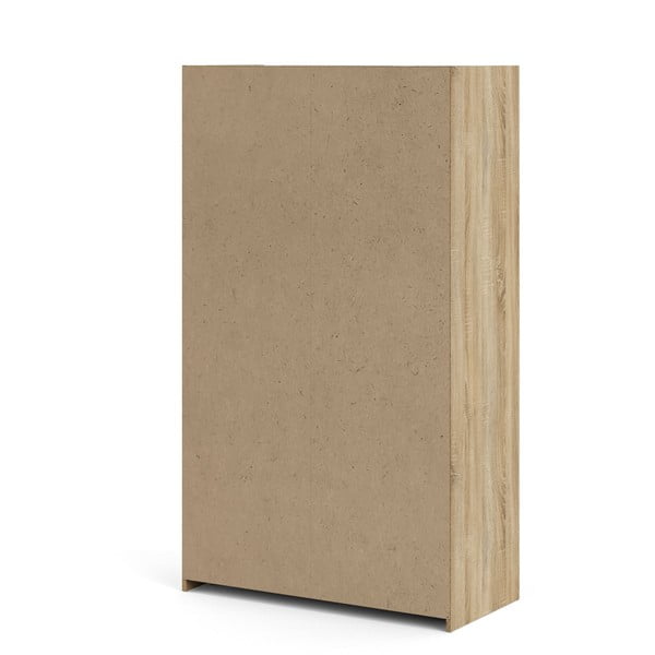 Drabužių spinta Tvilum-image-4