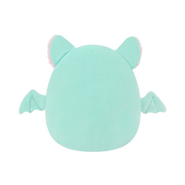 Pliušinis žaislas Erika – SQUISHMALLOWS-image-2