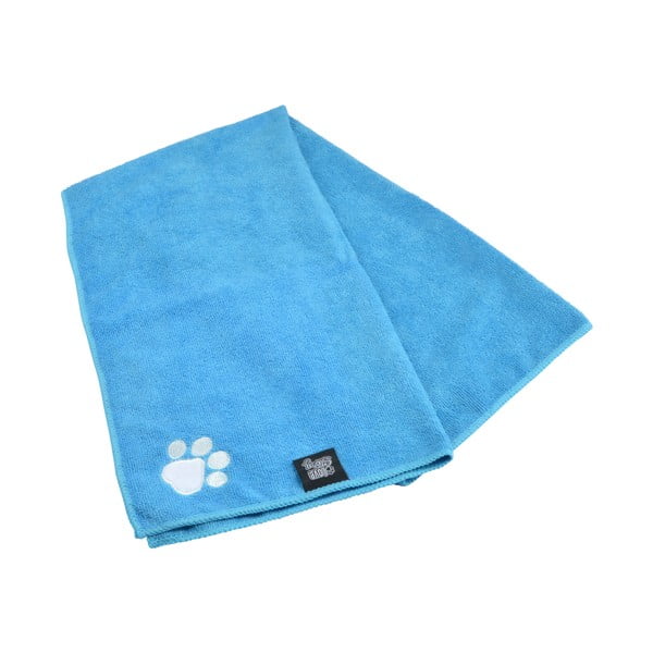 Aksesuaras augintiniams – Love Story