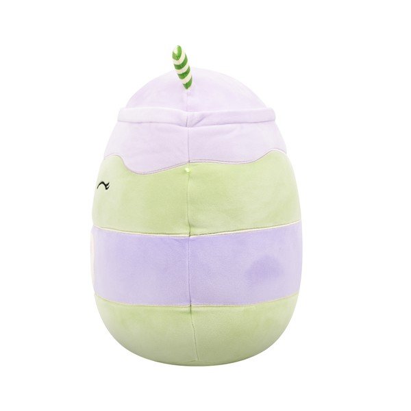 Pliušinis žaislas Latchmi – SQUISHMALLOWS-image-4