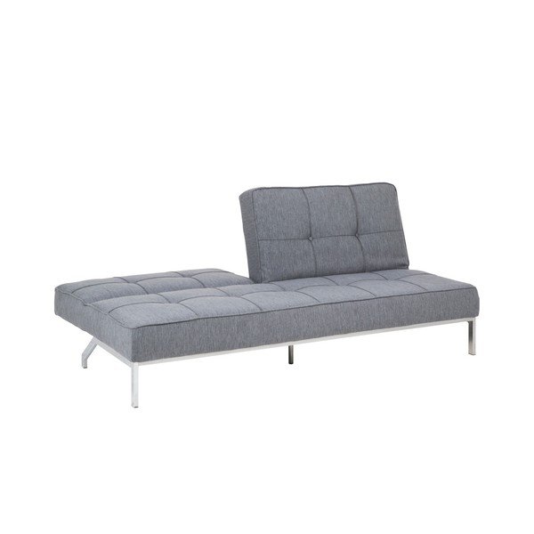 "Actona Perugia" pilka sofa-lova-image-1