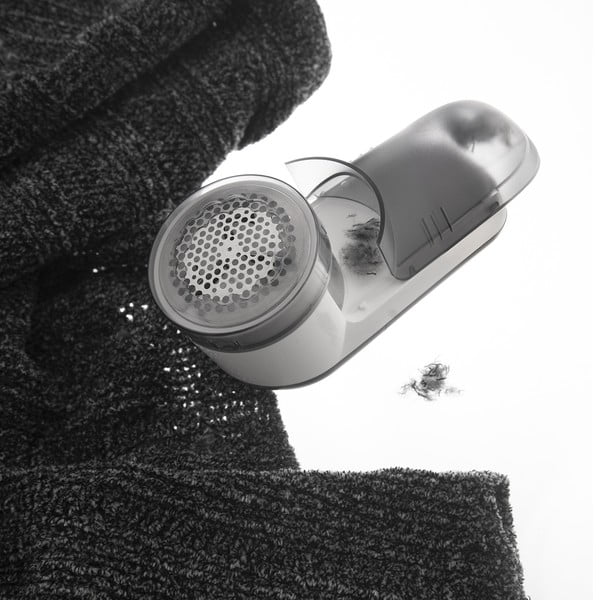 Pūkų rinkiklis - Orion-image-2