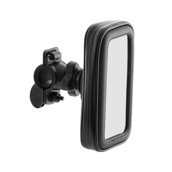 Telefono laikiklis dviračiams InnovaGoods U2 Bike-image-1