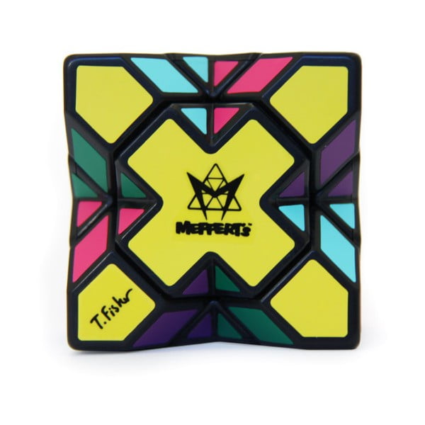 Galvosūkis Skewb Extreme – RecentToys-image-2